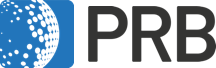 Population Reference Bureau
