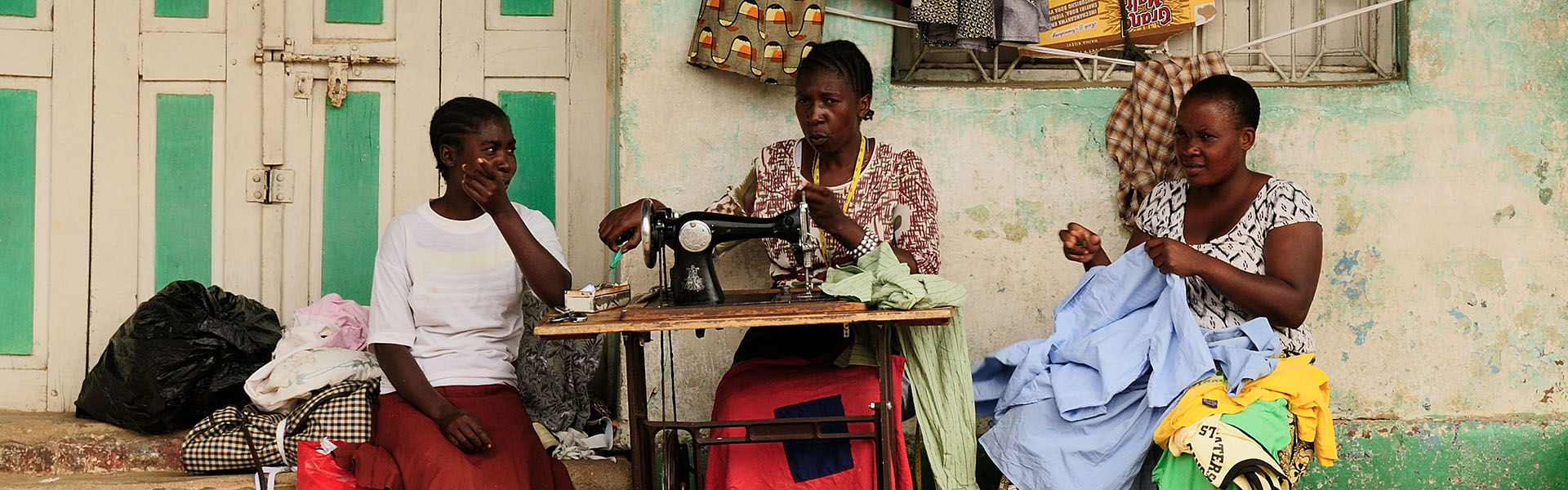 Enhancing Family Planning Equity for Inclusive Economic Growth and Development