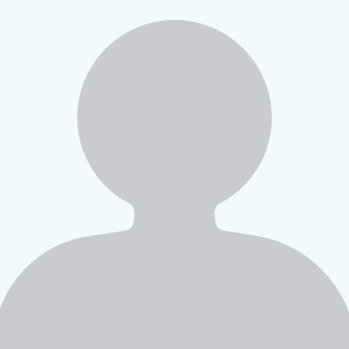 No Headshot Available