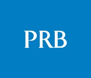 PRB
