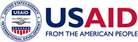 USAID