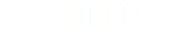 FERTILITY