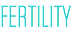FERTILITY