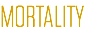 MORTALITY
