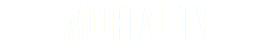 MORTALITY