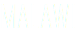 MALAWI