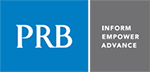 Population Reference Bureau