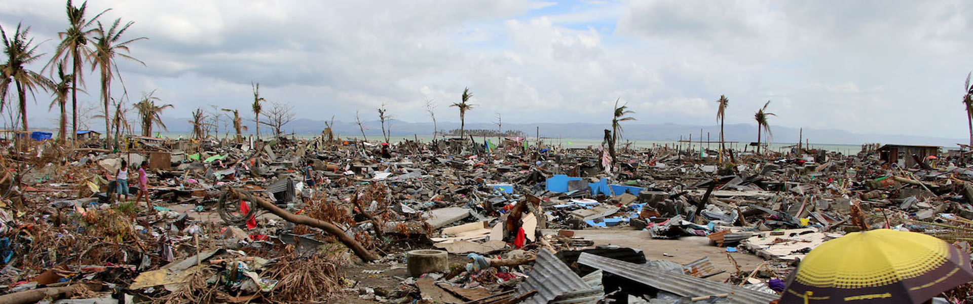 2013 Gregorio B.
Jhun
Dantes, Courtesy of Photoshare