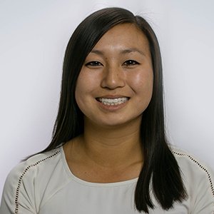 Alexandra Reed – Population Reference Bureau
