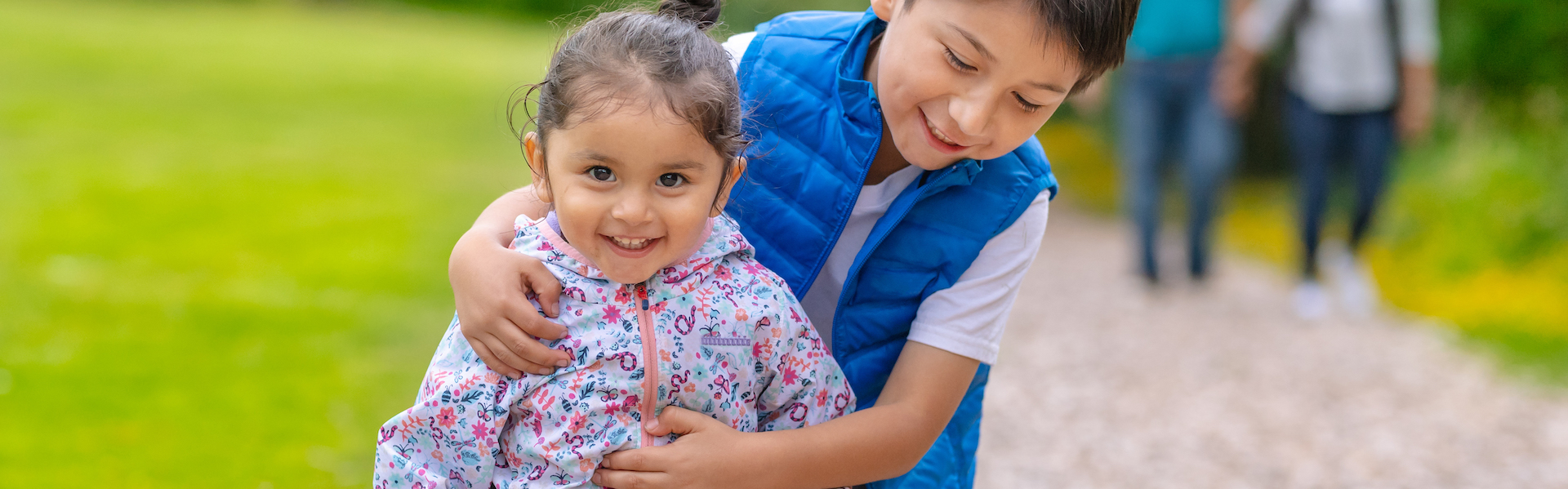 PRB identifies factors that predict where children under age 5 are more likely to be missed in the 2020 Census and develops a new undercount risk measure for young children.